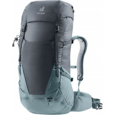 Deuter Futura 32L Backpack 3400821-4409