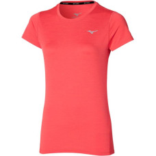 Mizuno Impulse Core Tee W J2GAA72153 (s)