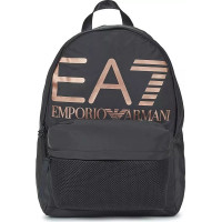 Emporio Backpack EA7 Emporio Armani 245063-2F909-26321 (One size)
