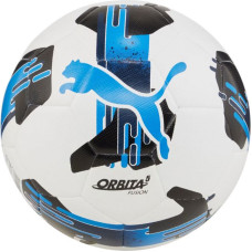 Puma Orbita 5 Fusion 84331 05 Football (5)