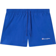 Champion Beachshort M 219979 BS008 (S)