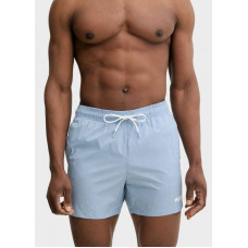 Hugo Haiti swim shorts M 50469312-483 (L)
