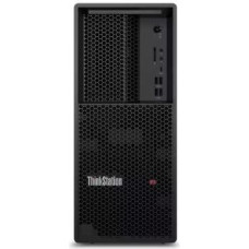 Lenovo Stacja robocza thinkstation p3 tower 30gs00c7pb w11pro i7-14700k/32gb/1tb/rtxa2000 12gb/vpro/3yr os + 1yr premier support
