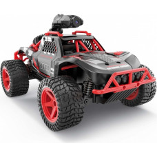 Madej Auto r/c z kamerą, wi-fi, ładowanie usb
