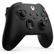 Xbox Series / One Wireless Controller Carbon Black
