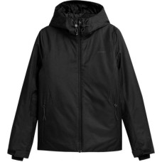 Outhorn W HOZ21 KUDN600 20S Ski Jacket (XS)