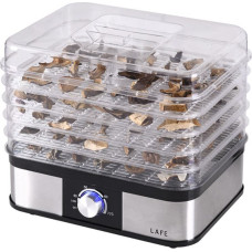 Lafe Suszarka do grzybów i owoców nutridry