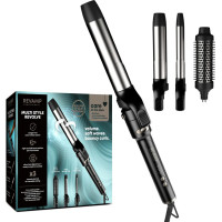 Revamp CL-3500-EUMulti Style Revolve