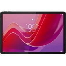 Lenovo tab m11 mediatek helio g88 11