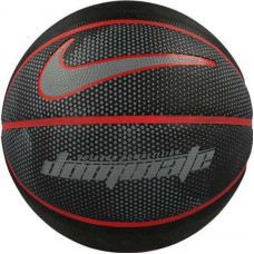 Nike Dominate 8P Basketball NKI0001907 (7)