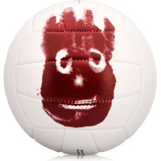 Wilson Volleyball Wilson MR Cast Away mini WTH14115XDEF 11083 (uniw)
