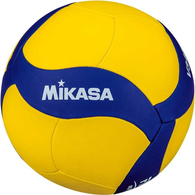 Mikasa Volleyball Mikasa V345W (5)