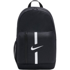 Nike Academy Team Backpack DA2571-010