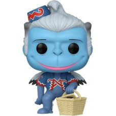 Funko Pop! Movies: The Wizard of Oz - Winged Monkey* (Specialty Series) #1520 Vinyl Figure