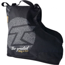 Tempish Skate Bag New 102000172043 (MEN)