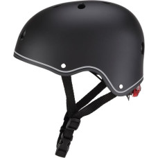 Globber Jr 505-120 helmet