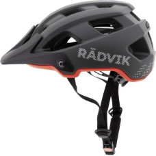 Radvik slag 92800354330 helmet (L)