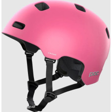 POC 10573-1723 CRANE MIPS ACTINIUM PINK MATT (M / L)