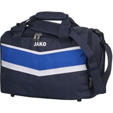 Jako Bag As Zeitz R1917 49 (38x21x21)