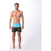 Aquawave Kaden II M shorts 92800398890 (M)