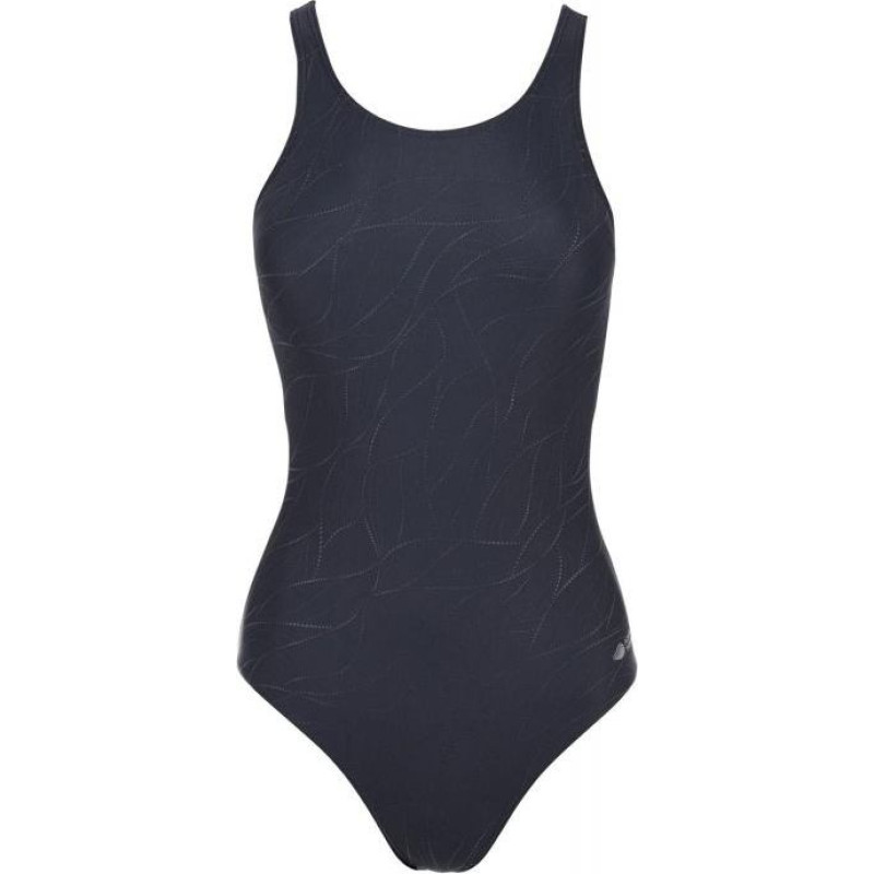 Aquawave Seaweed Swimsuit Wmns W 92800183520 (S)