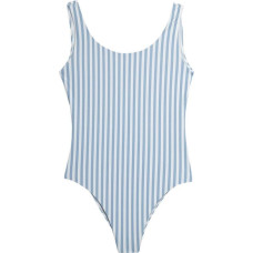 Outhorn swimsuit F013 W OTHSS23USWSF013 91A (L)