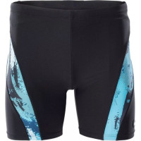 Aquawave Fiero M 92800482084 swimming trunks (L)