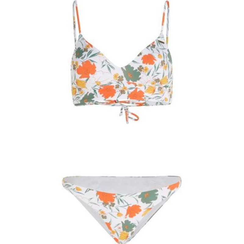 Oneill O'Neill Wave Skye Bikini Set W 92800614224 (36)