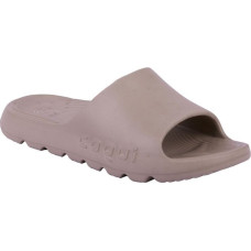 Coqui Lou M flip-flops 92800617154 (44)