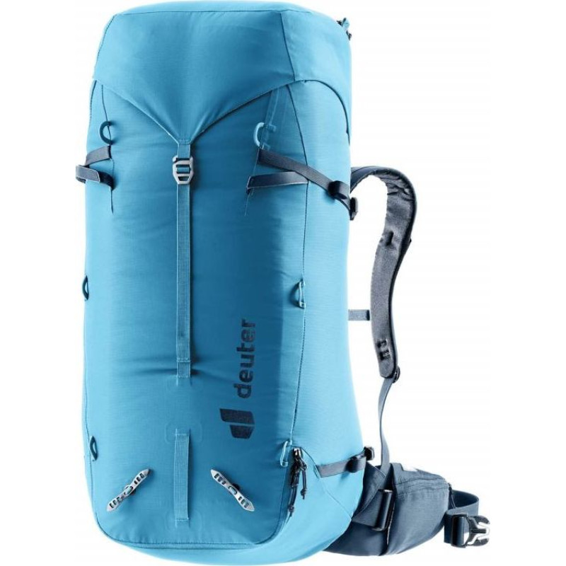 Deuter Guide 44+8 Backpack 3361723-1382