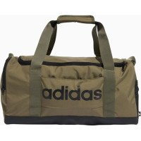 Adidas Linear Duffel S bag IN6114 (sportstyle)