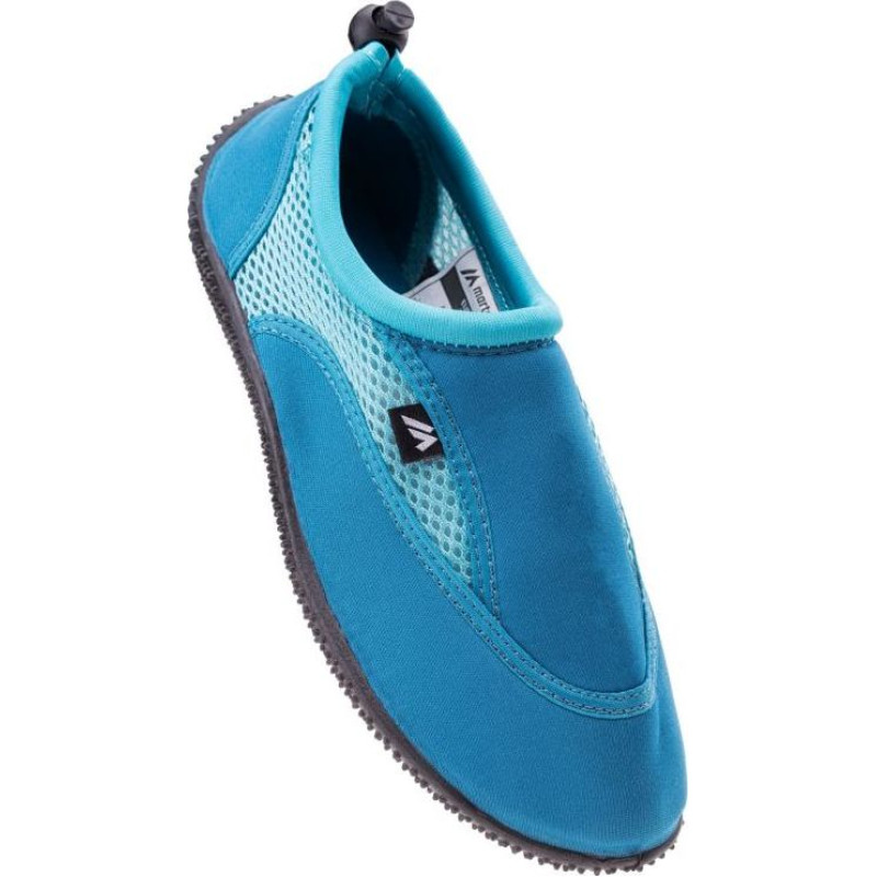 Martes Redeo W 92800400020 Water Shoes (38)