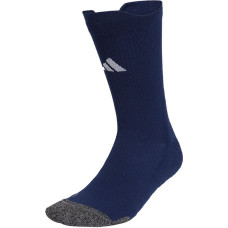 Adidas Footbal Crew Socks Cushioned JW3434 (46-48)