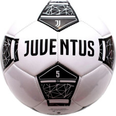 Juventus Turyn Juventus Turin Official Licensed Football 134007 (wielokolorowy)
