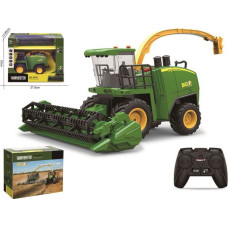 Madej Kombajn r/c