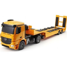 ATA Pojazd rc double eagle mercedes arocs