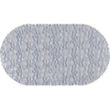Beldray LA032678UFFEU7 Antibac PVC Bath Mat