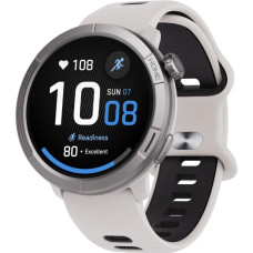 Stelio STSWA102TN Activ Pro GPS 46mm Titanium