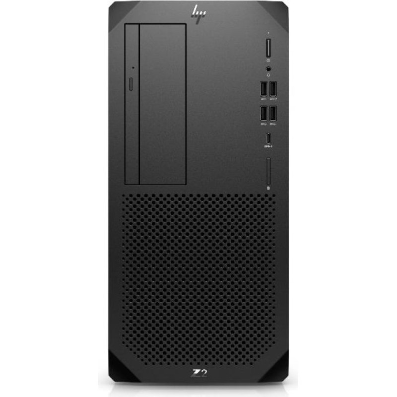 Hp Inc. Stacja robocza z2 tower g9 i9-14900k 2tb/64gb/w11p     997b2et