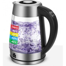 Forme FKG-757 Damaged Box