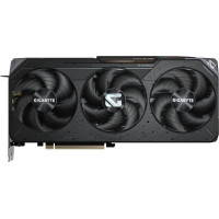 Gigabyte Karta graficzna gigabyte radeon rx 9070 xt gaming oc 16gb