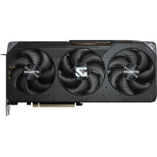 Gigabyte Karta graficzna gigabyte radeon rx 9070 xt gaming oc 16gb