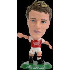 Creative Toys Company Creative Toys - Soccerstarz: Arsenal - Martin Odegaard Home Kit (405565)