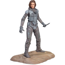 Dark Horse Comics Dark Horse Deluxe Dune - Lady Jessica PVC Statue (22cm) (3008-147)