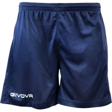 Givova One U Football Shorts P016-0004 (L)
