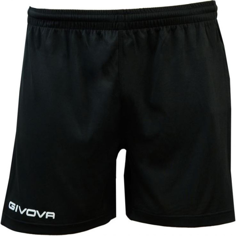 Givova One U Football Shorts P016-0010 (3XS)