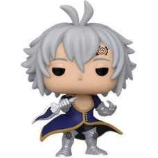 Funko Pop! Animation: Seven Deadly Sins - Estarossa #1500 Vinyl Figure