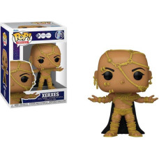 Funko Pop! Movies: 300 - Xerxes #1475 Vinyl Figure