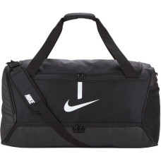 Nike Academy Team CU8089-010 Bag (L)