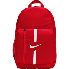 Nike Backpack Nike Academy Team Jr DA2571-657